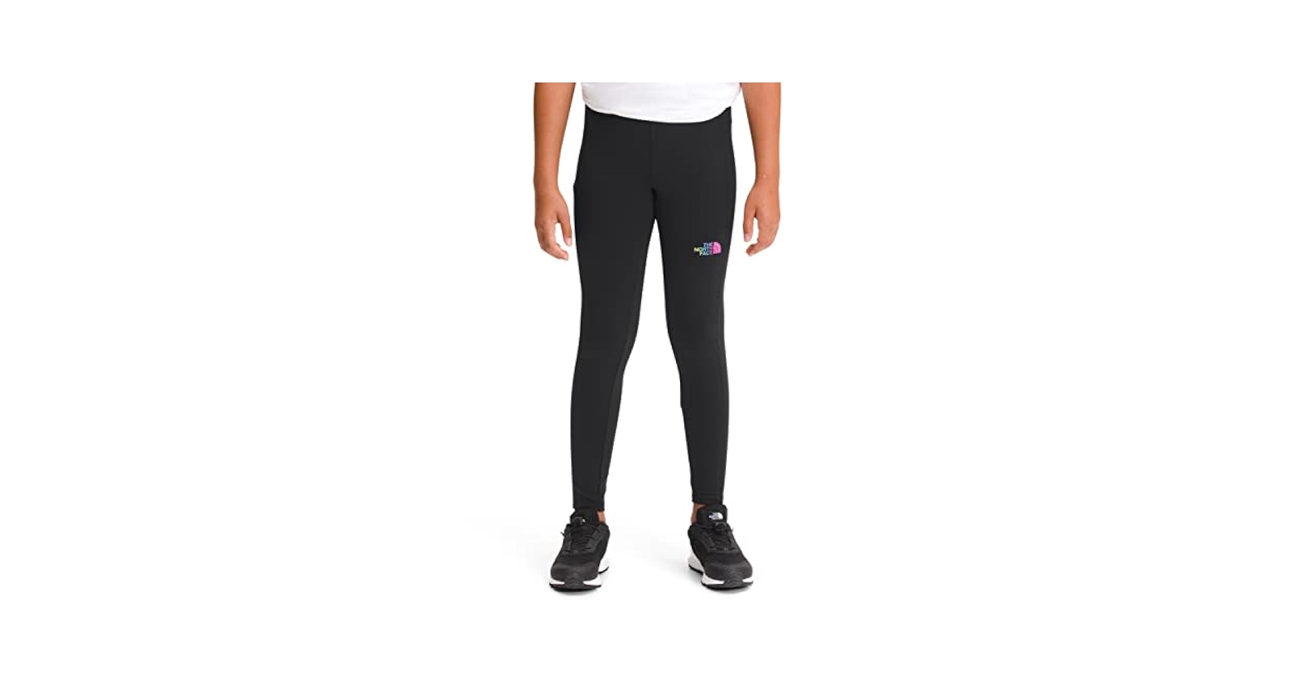 THE NORTH FACE ☆ LEGGINGS ②⑤ WOMEN'S WINTER WARM TIGHT | The North Face | The North Face